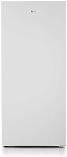 Холодильник Бирюса Б-6142 1-нокамерн. белый фото 2