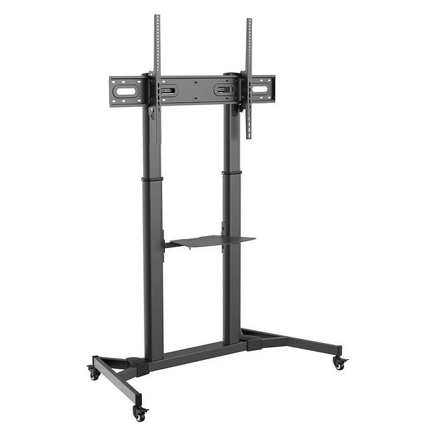 Digis DSM-P1060CL {55"-100" 100 кг 200x200, 400x200, 300x300, 400x400, 600x400, 800x400, 800x600, 1000х600} фото 1