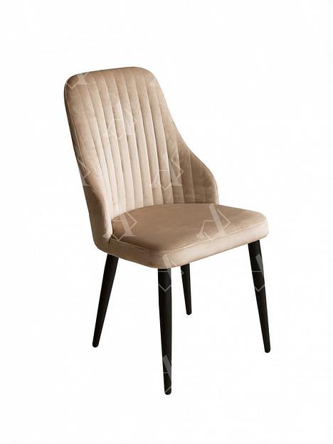 Каркас мебельный металлический ALVA «Валенсия» фото 3