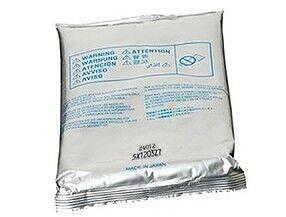 Девелопер Konica-Minolta bizhub Pro 1100 DV-012 1000K A88J500 фото 2