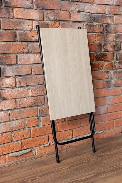 Стол компьютерный Лофт-5 фото 3