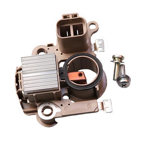 Реле ME701363 IVR-943 NEW-ERA фото 1