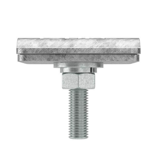 DKC NG3108 Параллельный зажим фото 2