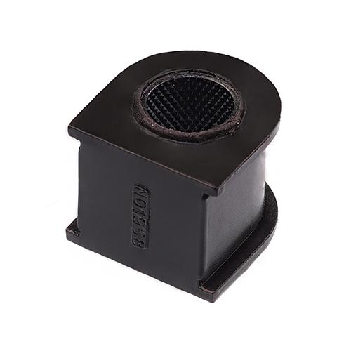 Полиуретановая втулка N-01-958 PolyBlack фото 1