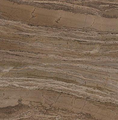 Напольный керамогранит ProGRES «Этна» 60х60 см ОПТ фото 2