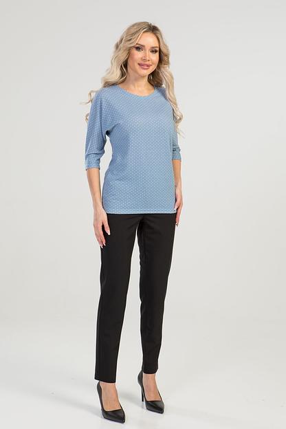 Блуза АР-1912 фото 3