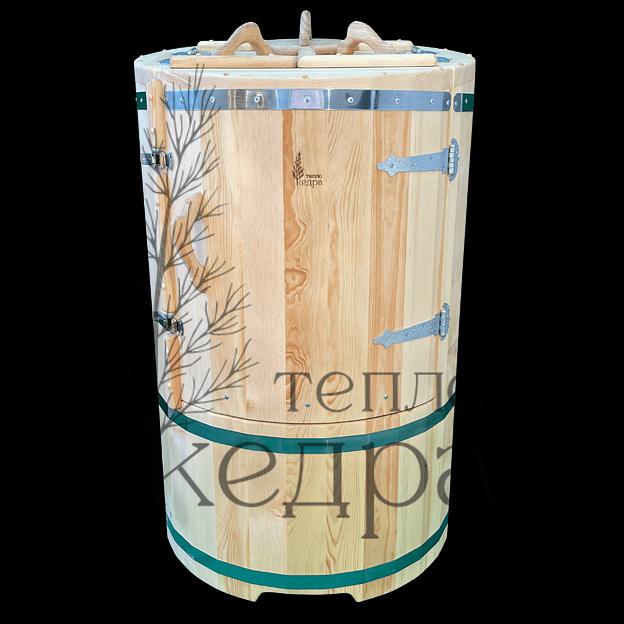 Фитобочка №2 «Красота» ОПТ фото 7