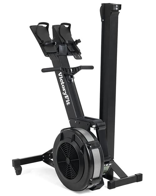 Аэродинамический гребной тренажёр VF-AR700 фото 3