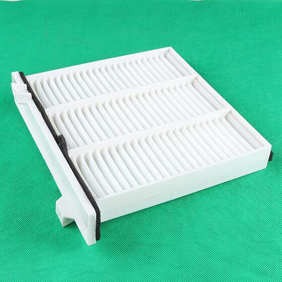 Фильтр салона SM-7803A028  SUMOMOTO фото 1