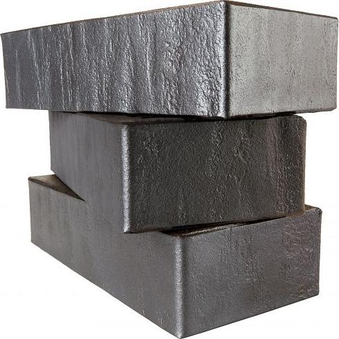 Кирпич керамический лицевой Recke 5-32-00-2-00 1NF М250 опт фото 4