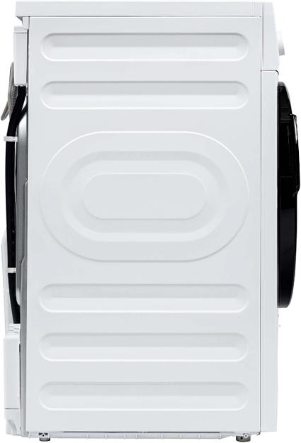 Сушильная машина Бирюса DM-MG8/03 фото 7