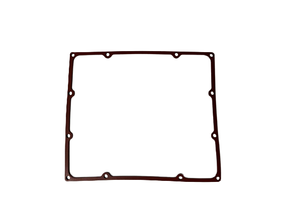 Прокладки ИРП 51-1434 опт фото 1