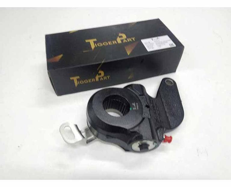 Трещетка тормозная HD95009440009 TiggerPart фото 2