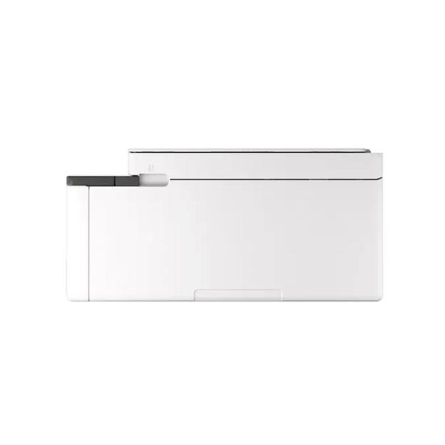 МФУ Canon MAXIFY GX1040 6169C007AA фото 3