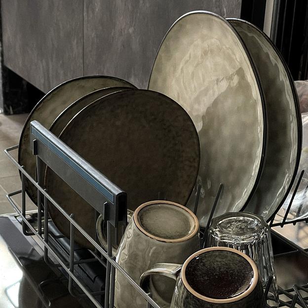 Гель концентрат Tala для посудомоечных машин 5 л ОПТ фото 5