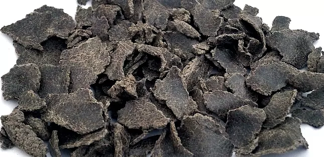 Жмых подсолнечный кормовой фото 1