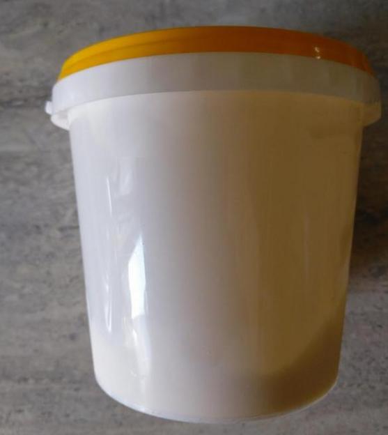 Майонез «Царский» 900 мл ОПТ фото 2