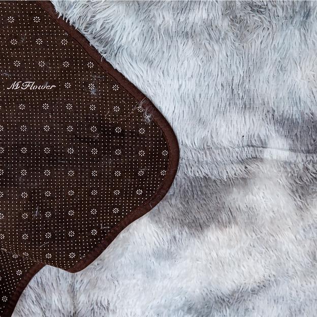 Ковёр «Elizabeth» 185x285 см, модель Home Ya-10 ОПТ   фото 5