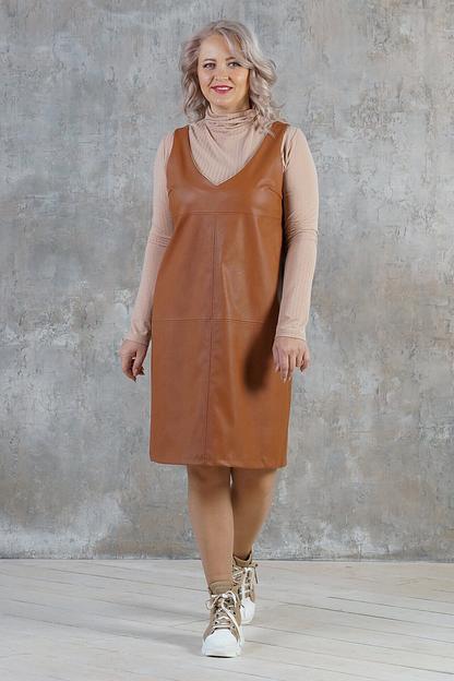 Платье С-512-2 фото 3