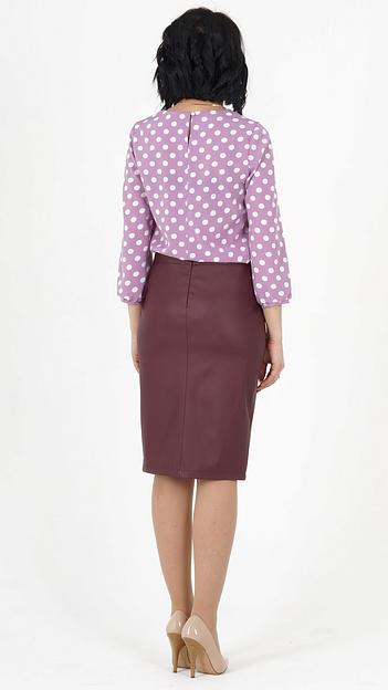 Блуза АР-1578 фото 4