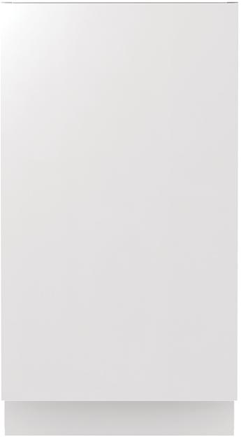 Встраиваемая посудомоечная машина GORENJE Gorenje GV572D10 фото 2