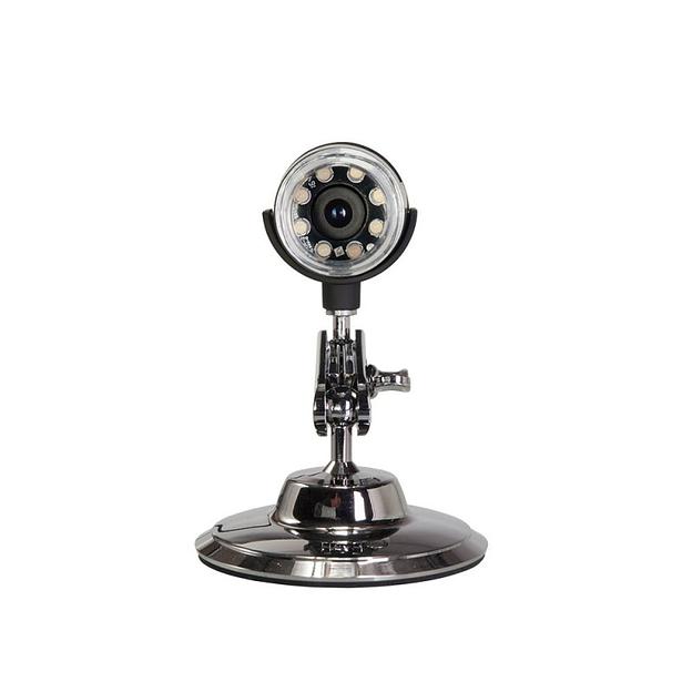 Цифровой USB-микроскоп МИКМЕД 2.0 > фото 3