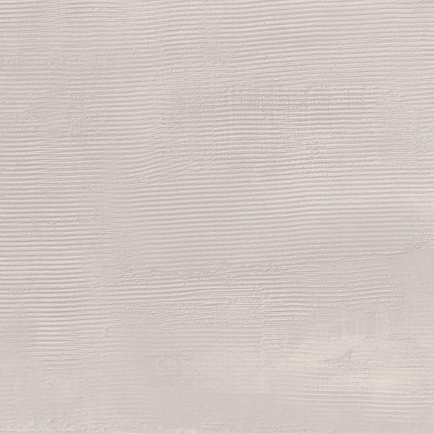 Керамогранит Baldocer Coverty Grey Rectificado 60x60 цена за м2 фото 1