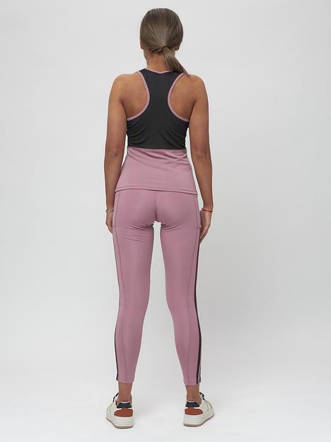 Костюм для фитнеса FUYOUKAI 29001Ch фото 5