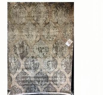 Ковёр Hermes 8, опт фото 1