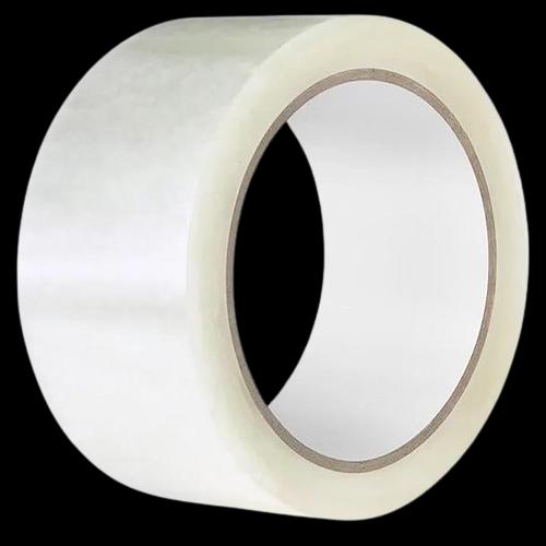 Скотч 66 м ОПТ фото 1