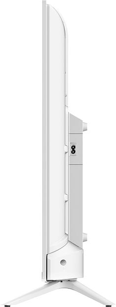 Телевизор LED BBK 40" 40LEM-1041/FTS2C (W) белый FULL HD 60Hz DVB-T2 DVB-C DVB-S2 USB (RUS) фото 5