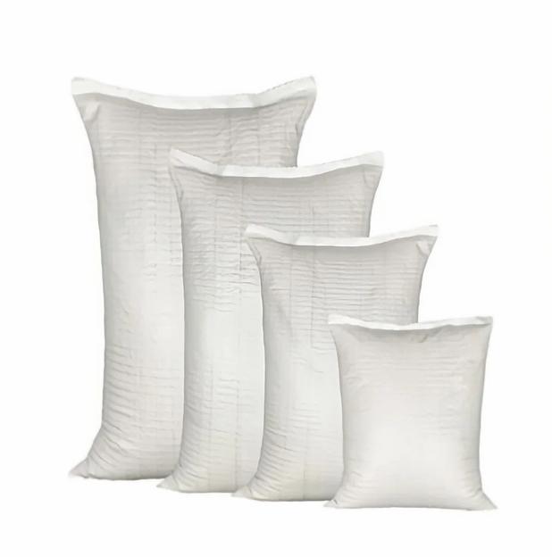 Мешки полипропиленовые 54 г/м² фото 1