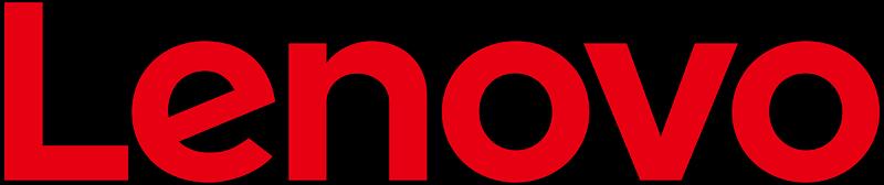 Кулер Lenovo ThinkSystem ST650 V2 Standard Fan Kit (4M27A60831) фото 1