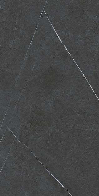 Керамогранит Империал Блэк Натуральный 60x120 см опт фото 1