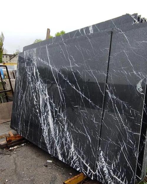 Камень мрамор фото 2