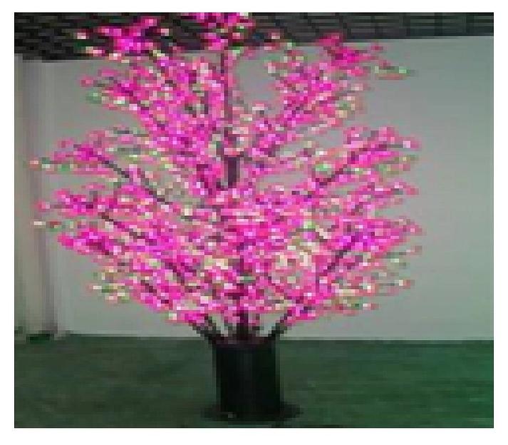 Рододендрон 1,8*1,2 м фото 1