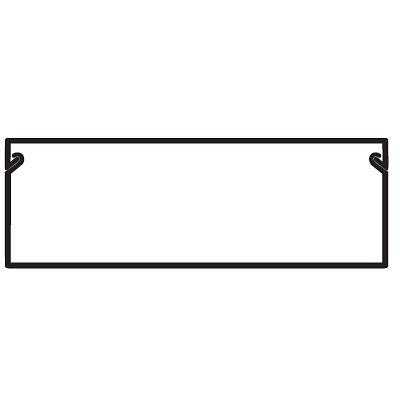 TMC 50x20 Миниканал фото 1
