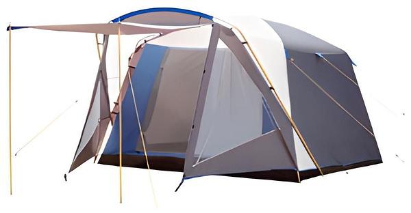 Палатка Wehncke «Evolutoin» ОПТ фото 1