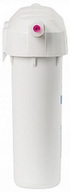 Водоочиститель Гейзер Стандарт белый фото 3