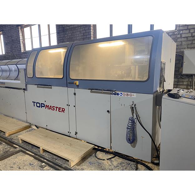 Клееный брус опт фото 4