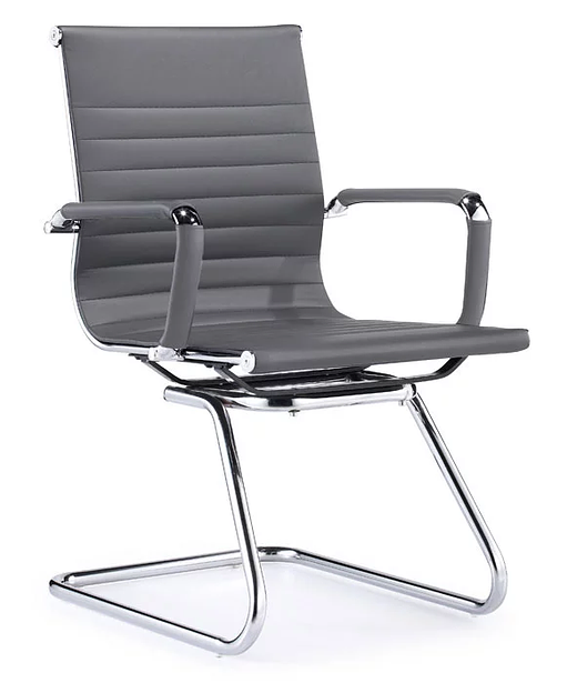 Кресло офисное Artezza «ARTZ-BS1002С» ОПТ фото 1