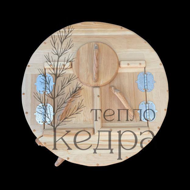 Фитобочка №2 «Красота» ОПТ фото 2