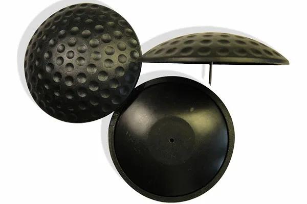 Антикражный датчик Golf 55 ОПТ фото 2