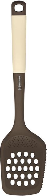 Набор из 5 кухонных аксессуаров Mocco&Latte Rondell RD-1860 фото 3