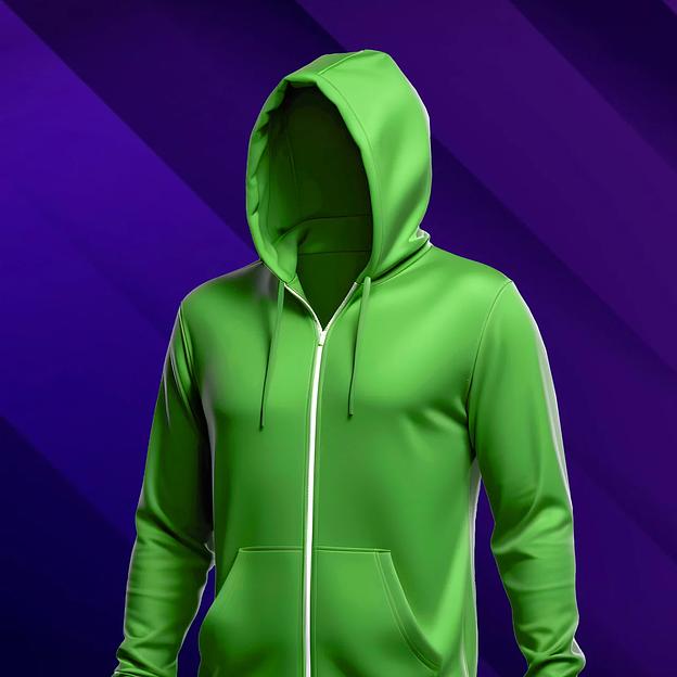 Пошив худи фото 2