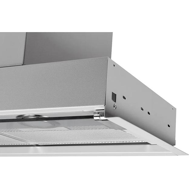 Вытяжка встраиваемая Kuppersberg Kuppersberg FRANCESCA 60 фото 5