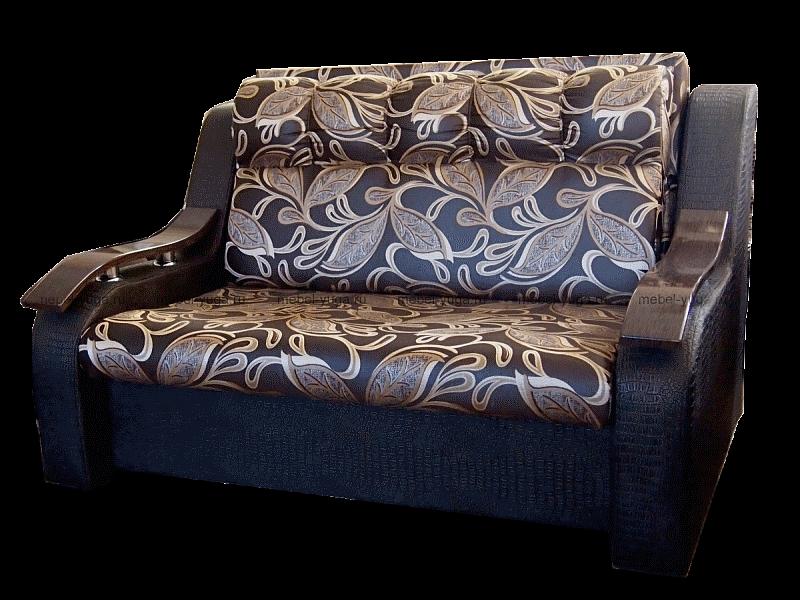 Диван-кровать «Элегант 16 В» фото 1