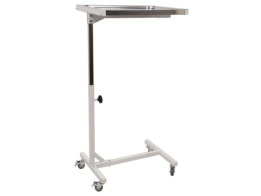 Столик хирургический МД СХ-ПТ ОПТ фото 2