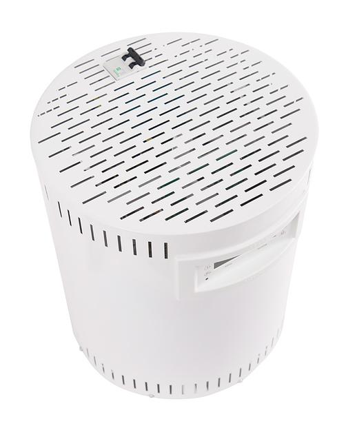 Стабилизатор сетевого напряжения Skat STL-15000 9 ступеней фото 2