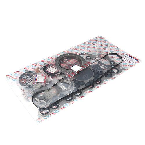 Ремкомплект двигателя ME996361 THO фото 1